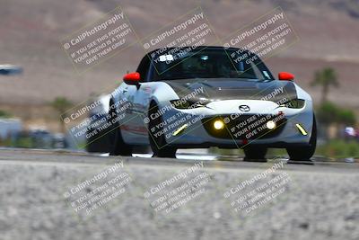 media/Apr-19-2025-Speed Ventures (Sat) [[66f2bda1fd]]/Purple/Session 2 (Turn 13)/